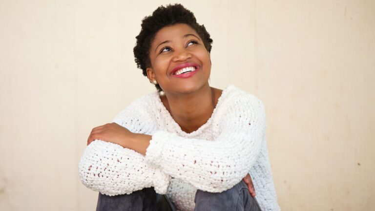 Lakeya Faith, Lakeya Faith devotions, Praise God in advance, praise before the breakthrough, devotions for Christian women