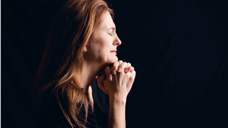 Grace for the woman who keeps falling, Lakeya Faith, devotions, devotionals, devotions for Christian women, Christian encouragement,