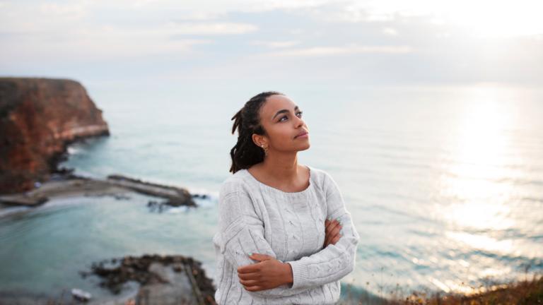 Becoming Whole After Being Broken in Pieces, Lakeya Faith, Christian devotionals, Devotionals for women, Lakeya Faith Ministries