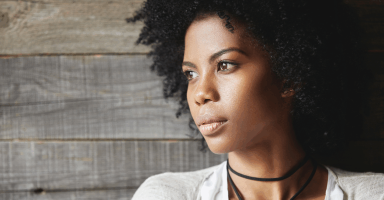 Healing the Girl You Used to Be, Lakeya Faith, Lakeya Faith devotionals, Lakeya Faith Ministries, Picture by: Freepik