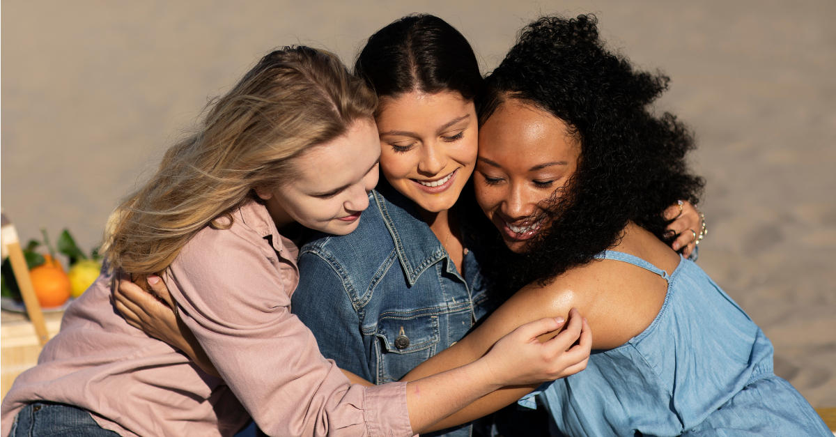 the woman who survived what should’ve broken her, Lakeya Faith Ministries, Lakeya Faith devotionals, Christian encouragement, Christian women