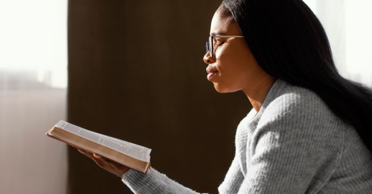 when God is all you have and all you need, Lakeya Faith, Lakeya Faith devotionals, Women of God, Christian devotionals,
